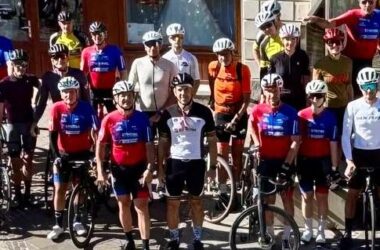 Jedermann Genusstour – das ridearound Weiz
