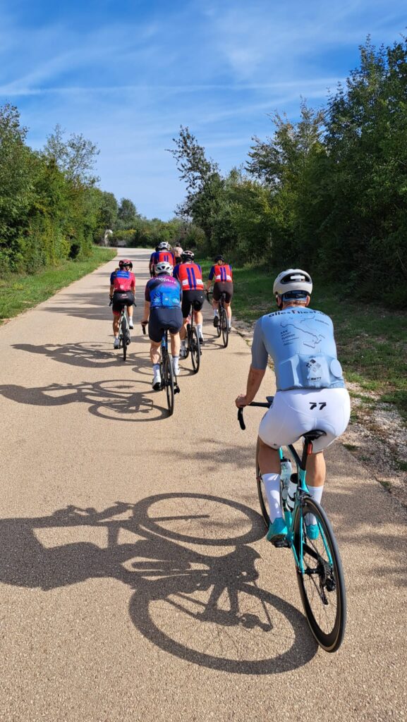 Rennrad und MTB -rtr-weiz-WhatsApp-Image-2026-10-02-at-14.16.15-577x1024-Istria300 2026