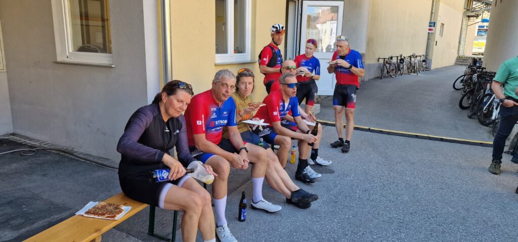 Rennrad und MTB -rtr-weiz-WhatsApp-Image-2026-10-04-at-15.48.42--1024x478-Jedermann-Genusstour – das ridearound Weiz 2026