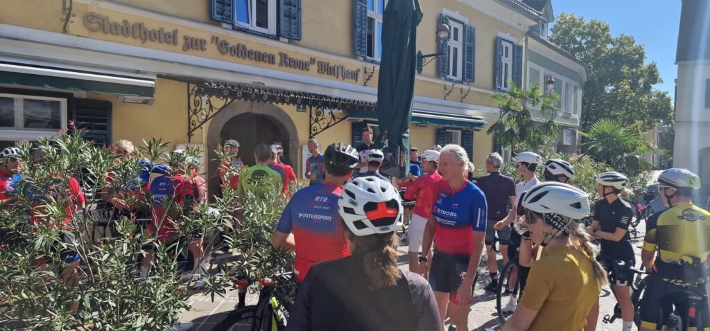 Rennrad und MTB -rtr-weiz-WhatsApp-Image-2026-10-04-at-15.48.42-1024x478-Jedermann-Genusstour – das ridearound Weiz 2026