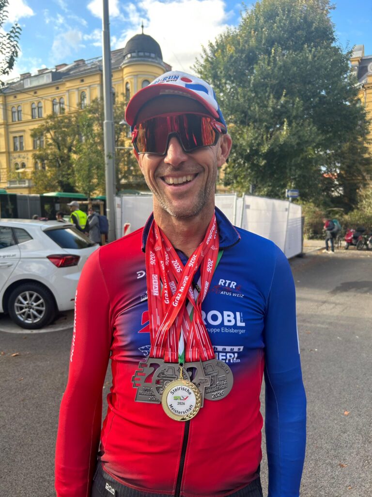 Laufen -rtr-weiz-WhatsApp-Image-2026-10-11-at-17.14.27-768x1024-Graz Marathon + ST MS 2026
