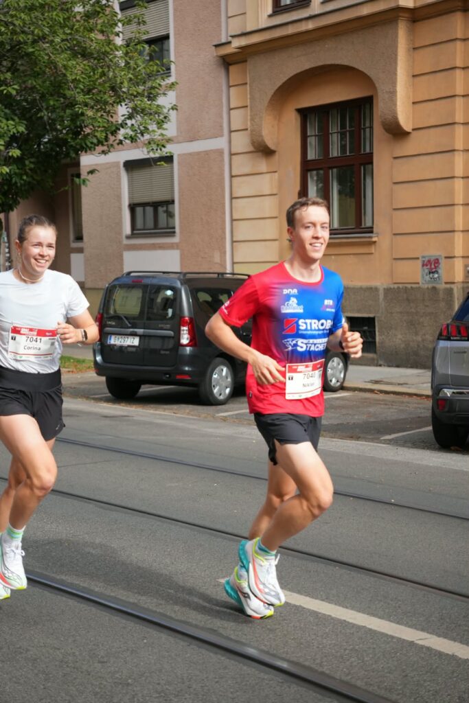 Laufen -rtr-weiz-WhatsApp-Image-2026-10-11-at-20.14.36-683x1024-Graz Marathon + ST MS 2026