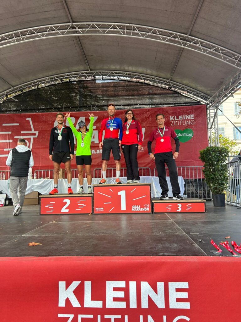Laufen -rtr-weiz-WhatsApp-Image-2026-10-11-at-20.27.05-768x1024-Graz Marathon + ST MS 2026