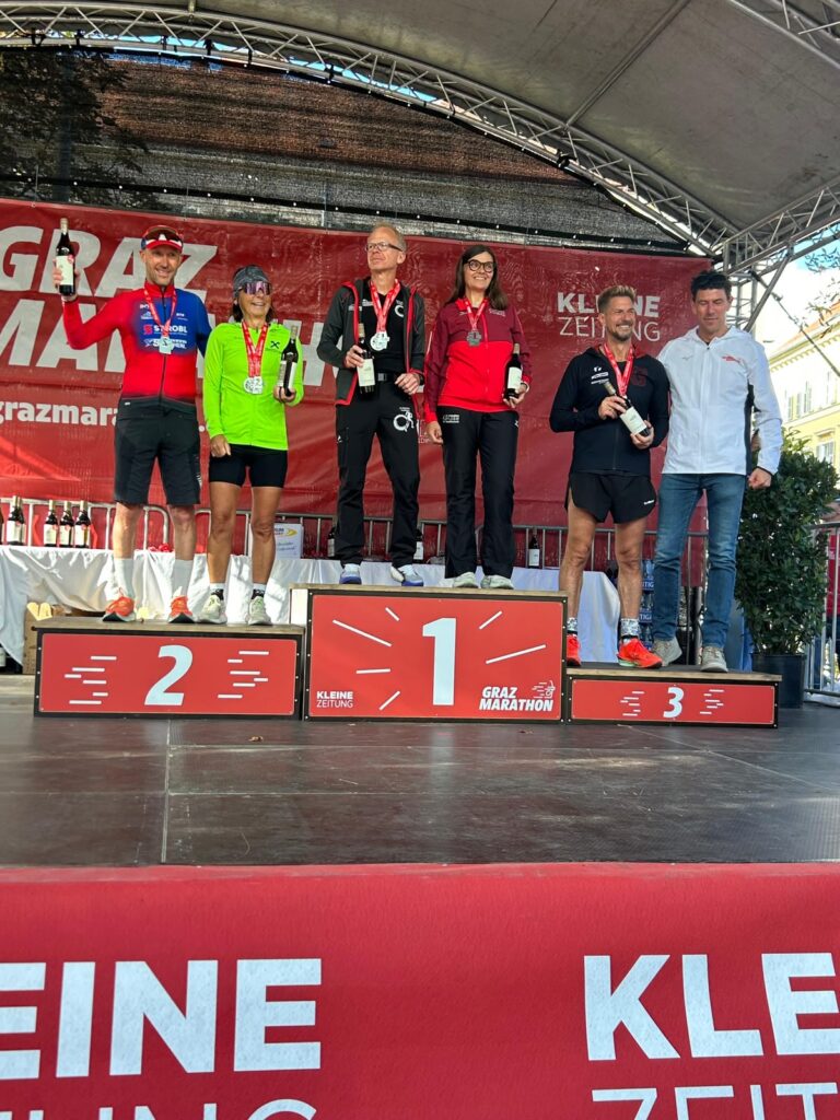 Laufen -rtr-weiz-WhatsApp-Image-2026-10-11-at-20.27.06-768x1024-Graz Marathon + ST MS 2026