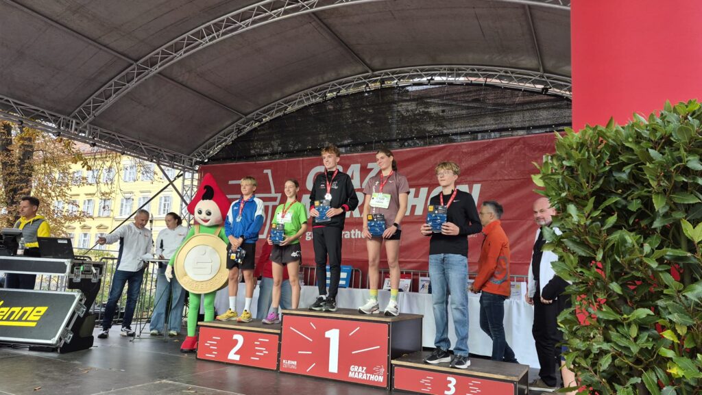 Laufen -rtr-weiz-WhatsApp-Image-2026-10-121210-at-17.20.54-1024x577-Graz Marathon + ST MS 2026