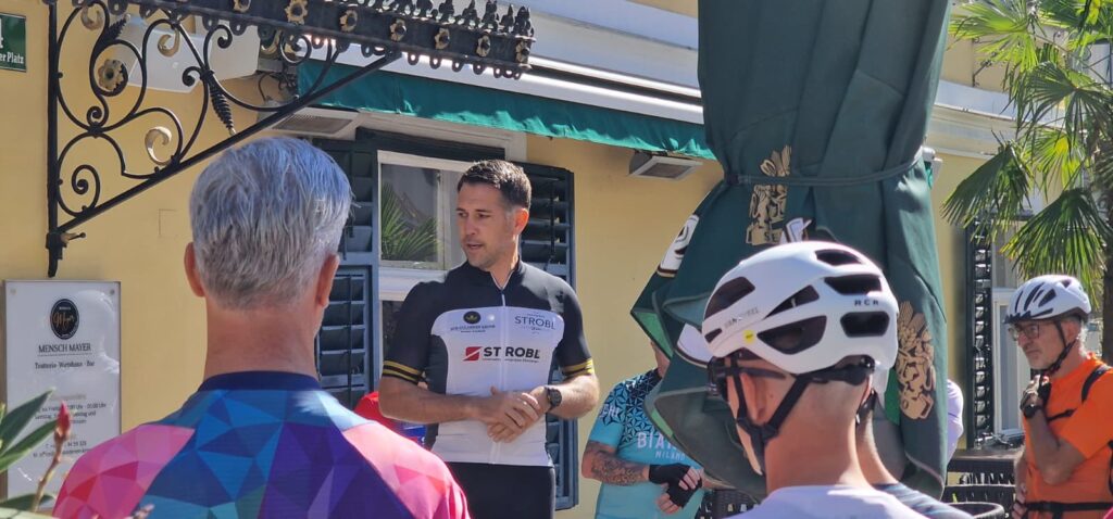 Rennrad und MTB -rtr-weiz-WhatsApp-Image-2026fvffd-10-04-at-15.48.43-1024x478-Jedermann-Genusstour – das ridearound Weiz 2026
