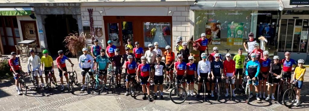 Rennrad und MTB -rtr-weiz-WhatsApp-Image-2dfsdfga026-10-04-at-15.48.43-1024x369-Jedermann-Genusstour – das ridearound Weiz 2026