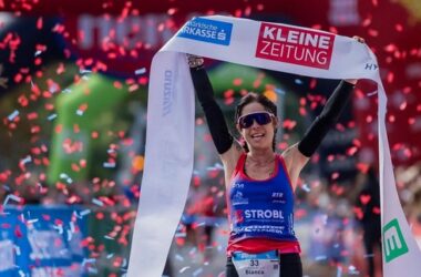 Feature bianca ederer marthon
