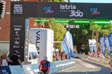 Istria300