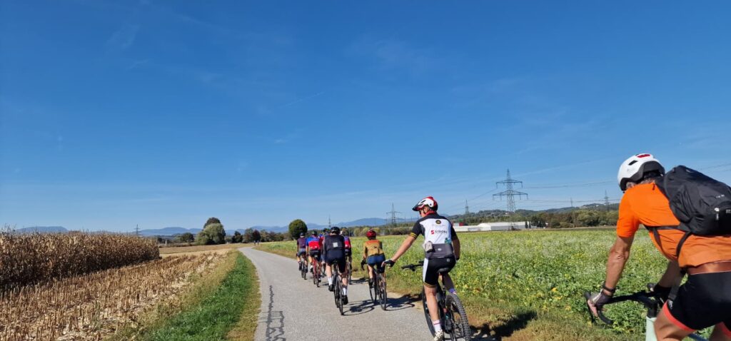 Rennrad und MTB -rtr-weiz-ree-1024x478-Jedermann-Genusstour – das ridearound Weiz 2026