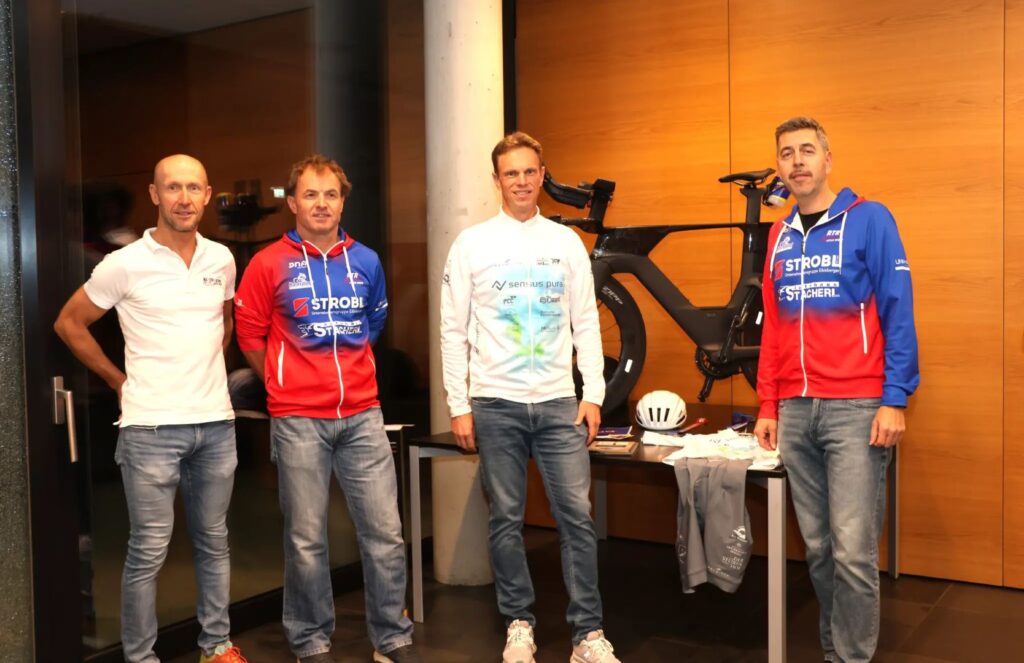 Rennrad und MTB -rtr-weiz-rtr-atus-weiz-1-cityrun-6-53166831_XXL--1024x663-Motivationsvortrag mit Thomas Mauerhofer