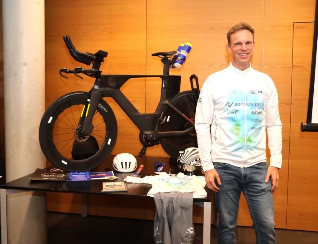 Rennrad und MTB -rtr-weiz-rtr-atus-weiz-1-cityrun-6-DL9A9578--1024x788-Motivationsvortrag mit Thomas Mauerhofer