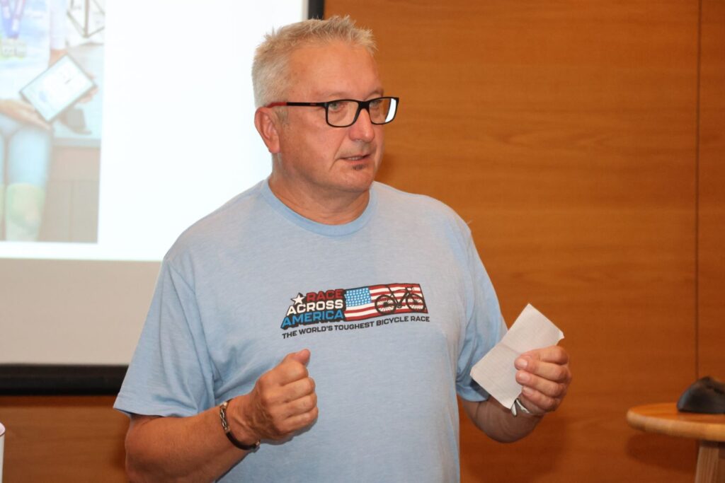 Rennrad und MTB -rtr-weiz-rtr-atus-weiz-1-cityrun-6-DL9A9623--1024x683-Motivationsvortrag mit Thomas Mauerhofer