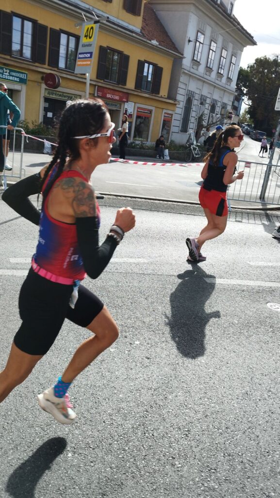 Laufen -rtr-weiz-rtr-atus-weiz-1-cityrun-6-IMG_20261011_124145--577x1024-Graz Marathon + ST MS 2026