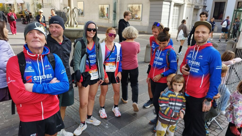 Laufen -rtr-weiz-rtr-atus-weiz-1-cityrun-6-IMG_20261011_125322--1024x577-Graz Marathon + ST MS 2026