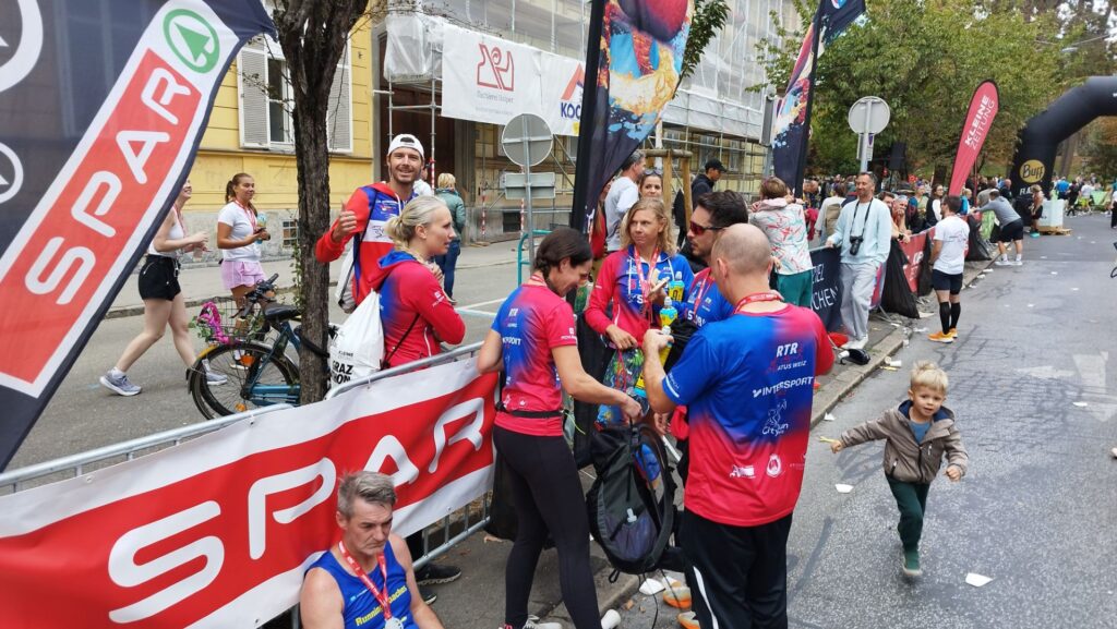 Laufen -rtr-weiz-rtr-atus-weiz-1-cityrun-6-IMG_20261011_134431--1024x577-Graz Marathon + ST MS 2026