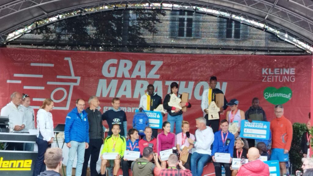 Laufen -rtr-weiz-rtr-atus-weiz-1-cityrun-6-IMG_20261011_135837--1024x577-Graz Marathon + ST MS 2026