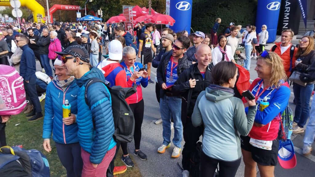 Laufen -rtr-weiz-rtr-atus-weiz-1-cityrun-6-IMG_20261011_140545--1024x577-Graz Marathon + ST MS 2026