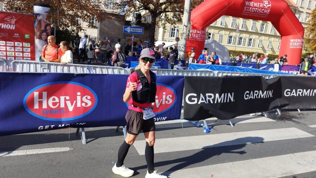 Laufen -rtr-weiz-rtr-atus-weiz-1-cityrun-6-IMG_20261011_145840--1024x577-Graz Marathon + ST MS 2026