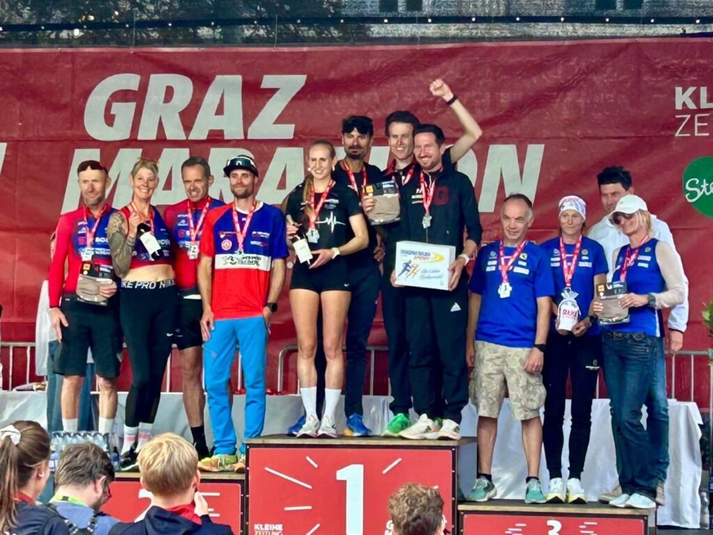 Laufen -rtr-weiz-rtr-atus-weiz-1-cityrun-6-WhatsApp-Image-2026-10-11-at-18.22.09--1024x768-Graz Marathon + ST MS 2026