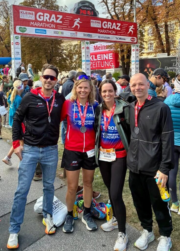 Laufen -rtr-weiz-rtr-atus-weiz-1-cityrun-6-WhatsApp-Image-2026-10-11-at-18.24.35--736x1024-Graz Marathon + ST MS 2026