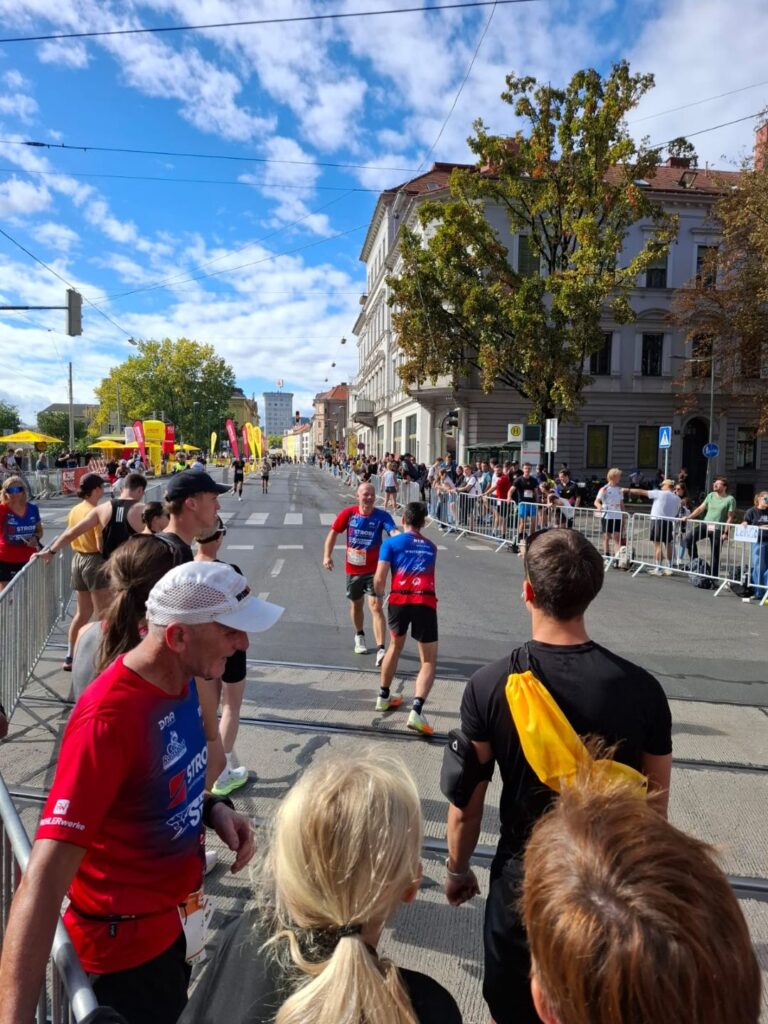 Laufen -rtr-weiz-rtr-atus-weiz-1-cityrun-6-WhatsApp-Image-2026-10-11-at-18.244585.35--768x1024-Graz Marathon + ST MS 2026