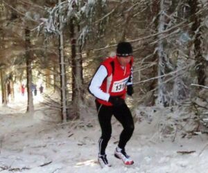 -rtr-weiz-1108475752-Fotogalerie