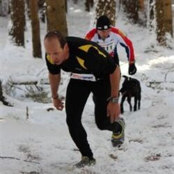 -rtr-weiz-2012369762-Fotogalerie