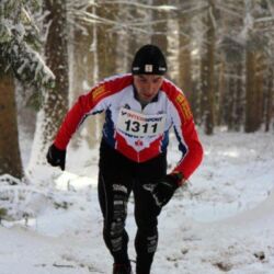 -rtr-weiz-2999854390-Fotogalerie