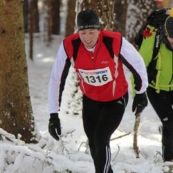 -rtr-weiz-2203919270-Fotogalerie