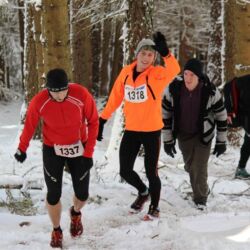 -rtr-weiz-875249243-Fotogalerie