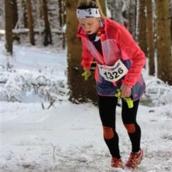 -rtr-weiz-1788261090-Fotogalerie