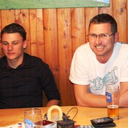 -rtr-weiz-3681554447-Fotogalerie
