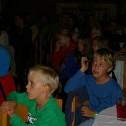 -rtr-weiz-3461215267-Fotogalerie