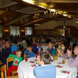 -rtr-weiz-1660511937-Fotogalerie