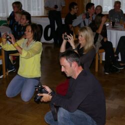 -rtr-weiz-1407060012-Fotogalerie