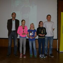 -rtr-weiz-2055815808-Fotogalerie