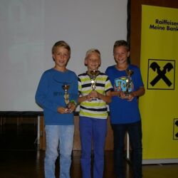 -rtr-weiz-3130241068-Fotogalerie
