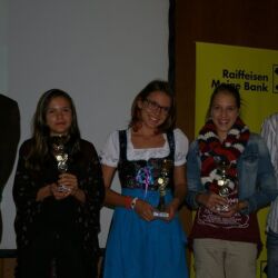 -rtr-weiz-137159677-Fotogalerie