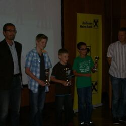 -rtr-weiz-2060601060-Fotogalerie