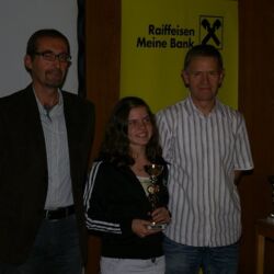 -rtr-weiz-1399324900-Fotogalerie