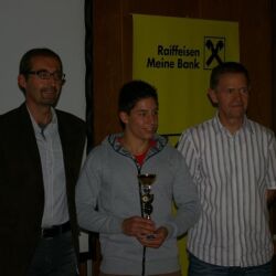 -rtr-weiz-4159063555-Fotogalerie