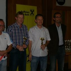 -rtr-weiz-2521891531-Fotogalerie