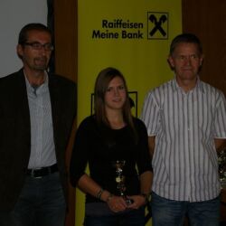-rtr-weiz-2418342368-Fotogalerie
