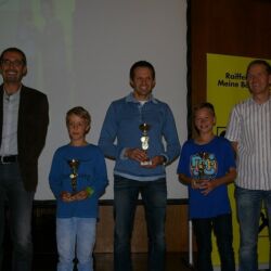 -rtr-weiz-1269754201-Fotogalerie