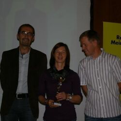 -rtr-weiz-2325877468-Fotogalerie