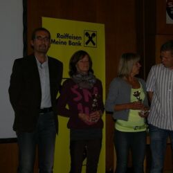 -rtr-weiz-4002970481-Fotogalerie