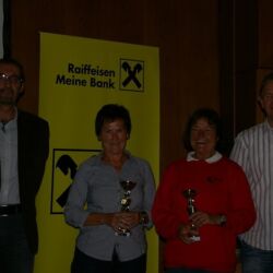 -rtr-weiz-2532889365-Fotogalerie