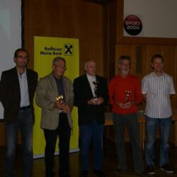 -rtr-weiz-2864387071-Fotogalerie