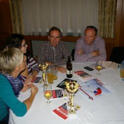 -rtr-weiz-2417209418-Fotogalerie